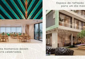 Foto 1 de Apartamento com 3 Quartos à venda, 117m² em Joá, Rio de Janeiro