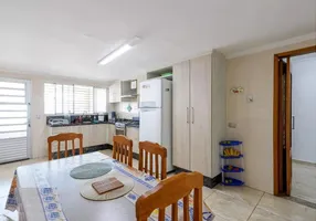 Foto 1 de Casa com 3 Quartos à venda, 123m² em Vila Maria, São Paulo