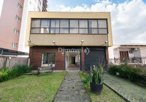Foto 1 de Prédio Comercial à venda, 700m² em Tristeza, Porto Alegre