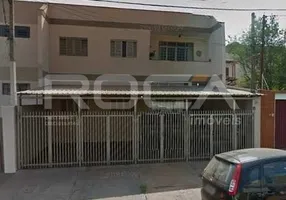 Foto 1 de Apartamento com 2 Quartos à venda, 67m² em Nova Ribeirânia, Ribeirão Preto