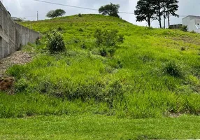 Foto 1 de Lote/Terreno à venda, 545m² em Taipas De Pedras Mailasqui, São Roque