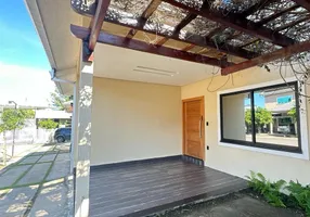 Foto 1 de Casa de Condomínio com 3 Quartos à venda, 130m² em Pedrinhas, Porto Velho