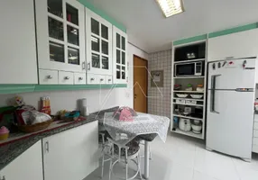 Foto 1 de Cobertura com 3 Quartos à venda, 134m² em Parque Prado, Campinas