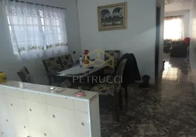 Foto 1 de Sobrado com 2 Quartos à venda, 65m² em Jardim Itália, Várzea Paulista