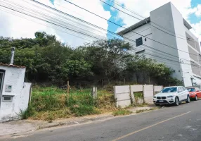 Foto 1 de Lote/Terreno à venda, 330m² em Santos Dumont, Juiz de Fora