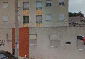 Foto 1 de Apartamento com 2 Quartos à venda, 47m² em Vila Ema, São Paulo