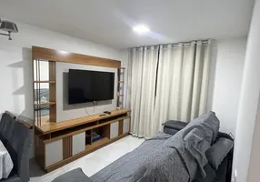 Foto 1 de Apartamento com 2 Quartos à venda, 45m² em Itanhangá, Rio de Janeiro