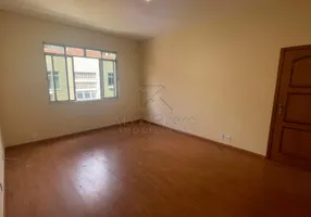 Foto 1 de Apartamento com 3 Quartos à venda, 93m² em Tijuca, Rio de Janeiro