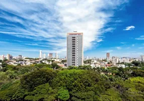 Foto 1 de Apartamento com 4 Quartos à venda, 242m² em Setor Marista, Goiânia