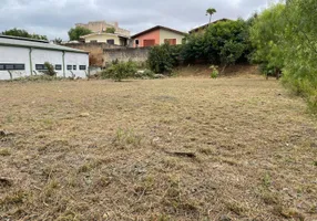 Foto 1 de Lote/Terreno à venda, 278m² em Jardim do Sol, Indaiatuba