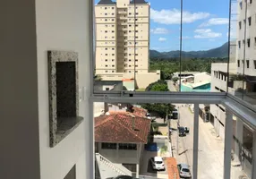 Foto 1 de Apartamento com 2 Quartos à venda, 80m² em Meia Praia, Itapema