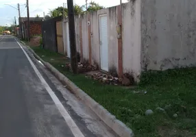 Foto 1 de Lote/Terreno à venda, 600m² em Mata, São José de Ribamar