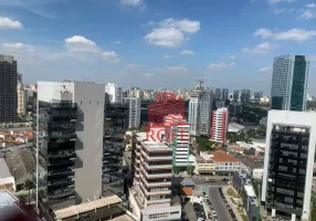 Foto 1 de Apartamento com 2 Quartos à venda, 88m² em Pinheiros, São Paulo