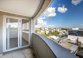 Foto 1 de Apartamento com 3 Quartos à venda, 115m² em Marechal Rondon, Canoas