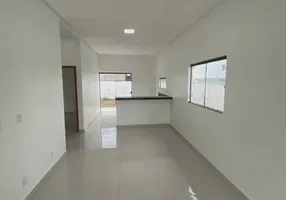 Foto 1 de Casa com 3 Quartos à venda, 96m² em Velha, Blumenau