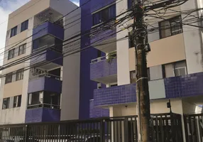 Foto 1 de Apartamento com 3 Quartos à venda, 71m² em Rio Vermelho, Salvador