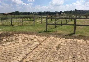 Foto 1 de Fazenda/Sítio com 5 Quartos à venda, 455000m² em Residencial Duas Marias, Indaiatuba