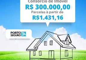 Foto 1 de Apartamento com 3 Quartos à venda, 100m² em Aflitos, Recife