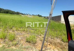 Foto 1 de Lote/Terreno à venda, 600m² em Santa Cândida, Vinhedo