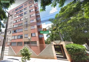 Foto 1 de Apartamento com 2 Quartos à venda, 93m² em Jardim Alvorada, Paranavaí