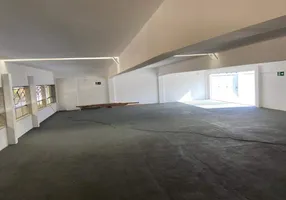 Foto 1 de Sala Comercial para alugar, 325m² em Cinqüentenário, Belo Horizonte