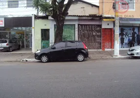 Foto 1 de Casa com 6 Quartos à venda, 181m² em Artur Alvim, São Paulo