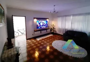 Foto 1 de Casa com 3 Quartos à venda, 150m² em São João Climaco, São Paulo