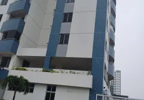 Foto 1 de Apartamento com 3 Quartos à venda, 114m² em Farolândia, Aracaju