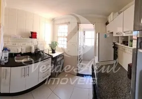 Foto 1 de Apartamento com 2 Quartos à venda, 46m² em Parque da Amizade, Sumaré