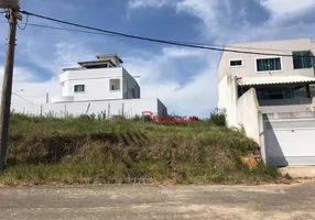 Foto 1 de Lote/Terreno à venda, 200m² em Quinta da Boa Vista, Macaé