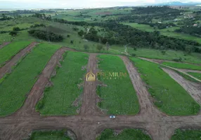 Foto 1 de Lote/Terreno à venda, 140m² em Reserva do Vale, Caçapava