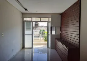 Foto 1 de Apartamento com 3 Quartos à venda, 84m² em Estreito, Florianópolis