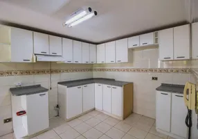 Foto 1 de Casa com 3 Quartos à venda, 150m² em Parque Santa Rita de Cassia, Cotia