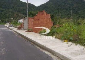 Foto 1 de Lote/Terreno à venda, 450m² em Recanto De Itaipuacu, Maricá