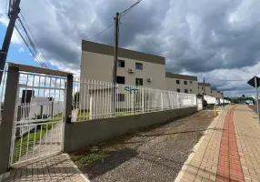 Foto 1 de Apartamento com 2 Quartos para alugar, 61m² em Vila Real, Chapecó