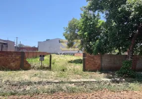 Foto 1 de Lote/Terreno à venda, 360m² em Jardim Canadá II, Foz do Iguaçu