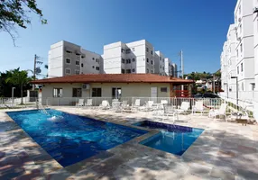 Foto 1 de Apartamento com 2 Quartos à venda, 43m² em Tomás Coelho, Rio de Janeiro