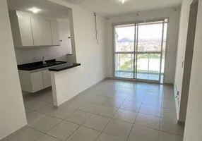 Foto 1 de Apartamento com 2 Quartos à venda, 62m² em Itapuã, Vila Velha