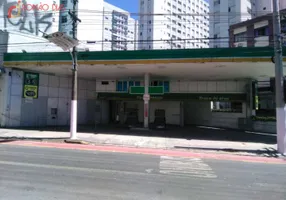 Foto 1 de Prédio Comercial para venda ou aluguel, 171m² em Liberdade, São Paulo