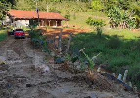 Foto 1 de Fazenda/Sítio com 4 Quartos à venda, 64800m² em Centro, Massaranduba