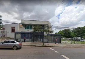 Foto 1 de Imóvel Comercial para alugar, 1147m² em Estoril, Belo Horizonte