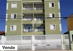 Foto 1 de Apartamento com 2 Quartos à venda, 70m² em Loteamento Remanso Campineiro, Hortolândia