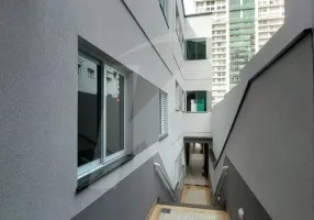 Foto 1 de Casa de Condomínio com 1 Quarto à venda, 30m² em Santana, São Paulo