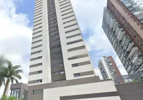 Foto 1 de Apartamento com 4 Quartos à venda, 165m² em Tatuapé, São Paulo