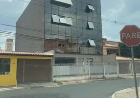 Foto 1 de Prédio Comercial para alugar, 180m² em Guara II, Brasília