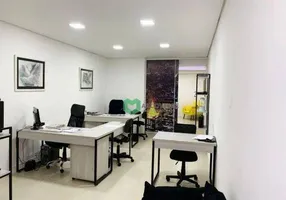 Foto 1 de Ponto Comercial para venda ou aluguel, 80m² em Vila Mariana, São Paulo