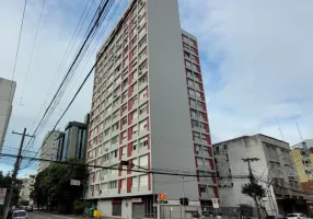 Foto 1 de Apartamento com 3 Quartos à venda, 150m² em São Pelegrino, Caxias do Sul