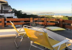 Foto 1 de Casa de Condomínio com 2 Quartos à venda, 330m² em Enseada, Guarujá