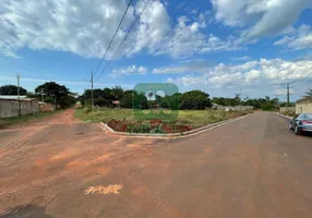 Foto 1 de Lote/Terreno com 1 Quarto à venda, 2227m² em Morada dos Pássaros, Uberlândia