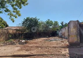 Foto 1 de Lote/Terreno à venda, 250m² em Jardim Sucupira, Uberlândia